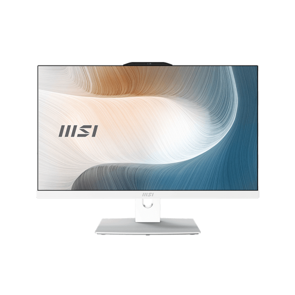 MSI - AM242P 1M